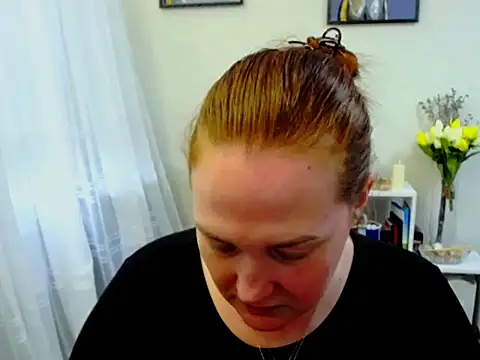 Lady_Tiana: απευθείας συνομιλία ΧΧΧ