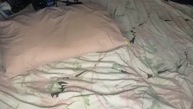 Sexy_sharntel's Live XXX Chat