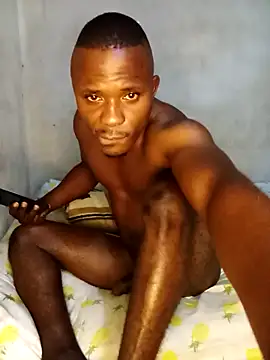 samagira's Live XXX Chat