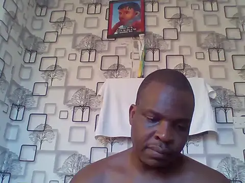 Pokazy przed kamerką – Chumba_001