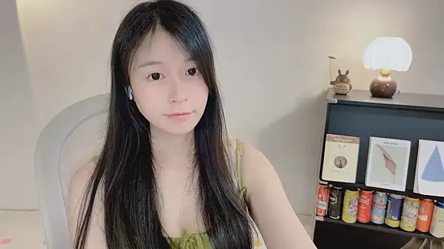 Onechestnut Live XXX-chat