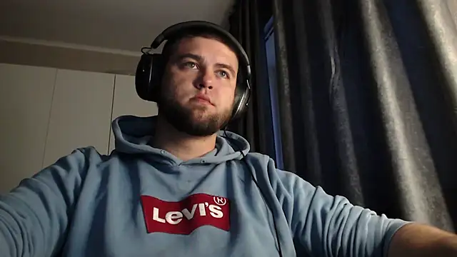 Ar4eewaln Live XXX chat