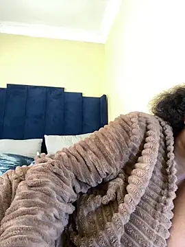 Chat XXX ao vivo de Sue_Knowledge