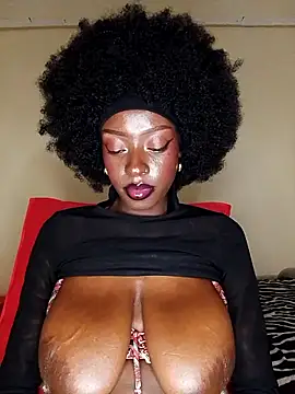 دردشة sweet_jade123 الجنسية المباشرة