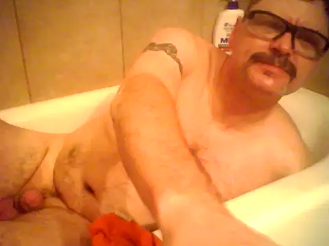 Billythekidd1978's Live XXX Chat