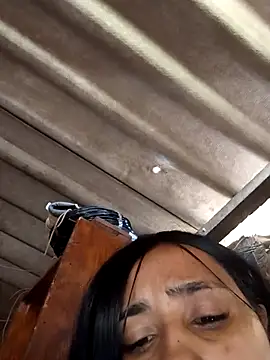 srtsara 网络视讯表演