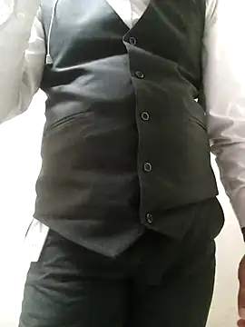 SADDLECOCK Webcam show