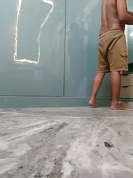 fucking_daring_boy Webcam show