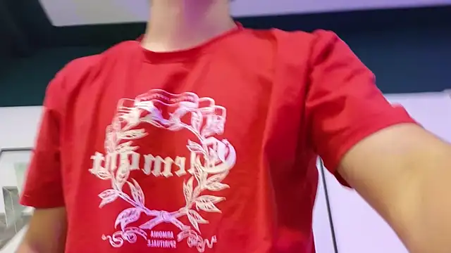 BenitoSaenz Chat XXX live