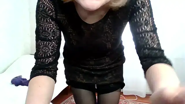 AlliRain 现场XXX聊天