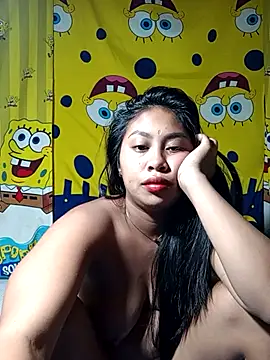 UrSweetAsianLady_02's Webcam Show