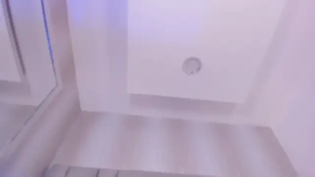 lexiee__ webkamerás műsora