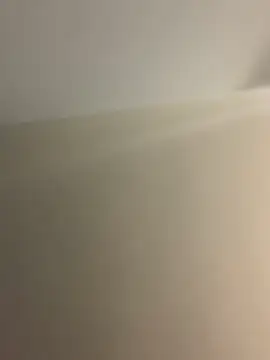 Ldnick69 live XXX chat