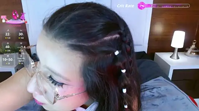 Chloe014_'s Live XXX Chat