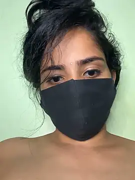 harshali_2012's Live XXX Chat