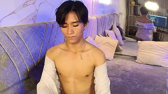 cococumps webcam show