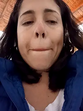 StefyStar_Sexy Chat XXX in diretta