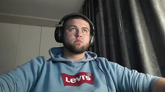 Ar4eewal – Kamerová šou