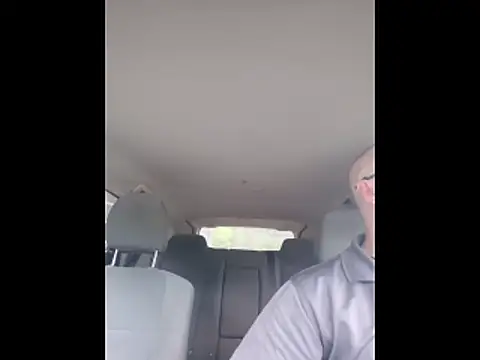 Show Webcam de chronic_vibez