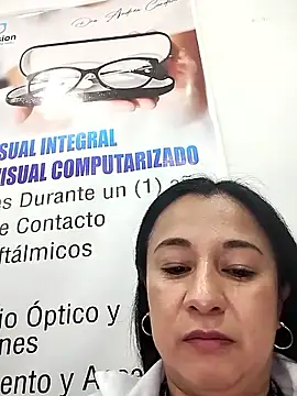 _Dr-Luna_1n Webbikameraesitys