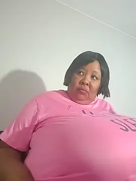 nancy111 Chat XXX live