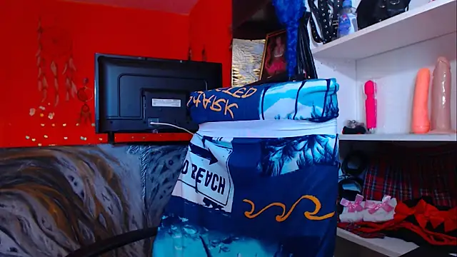 แชท XXX สดของ cuminmenowbbyx