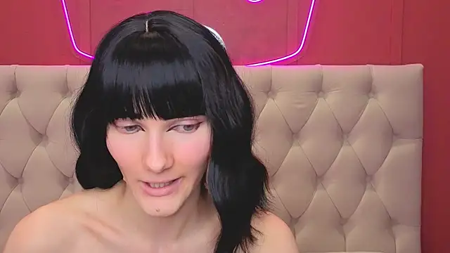 Lili_flowerr 라이브 XXX 채팅