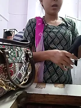 KumarSilencesex21 라이브 XXX 채팅