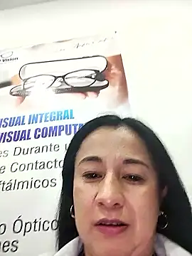 _Dr-Luna_1 Chat XXX live