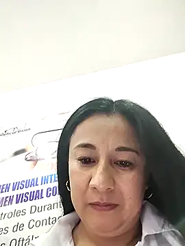 Chat +18 de _Dr-Luna_1 ao vivo