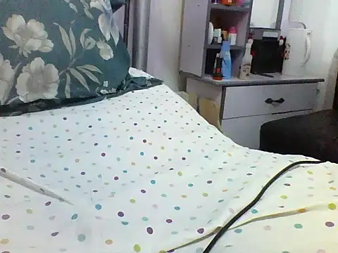 sweet_apple270 – Naživo XXX chat