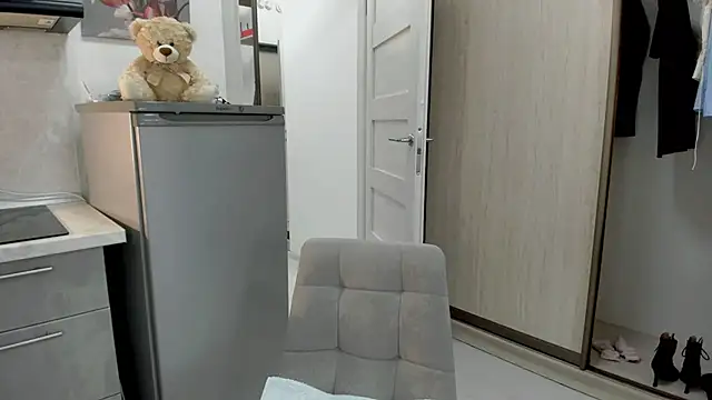 Cameron_shy Live XXX Chat