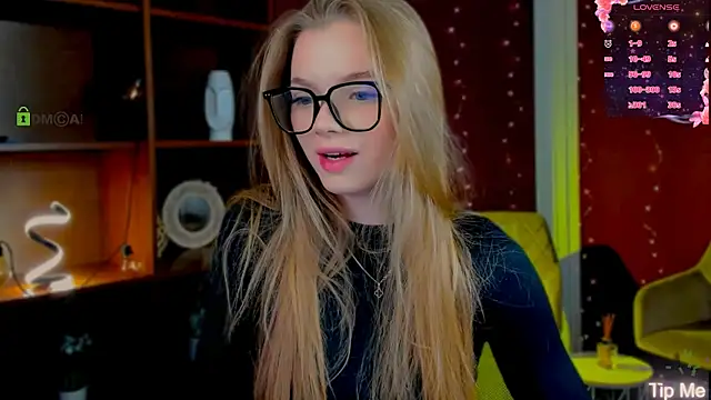 دردشة maddy_moah الجنسية المباشرة