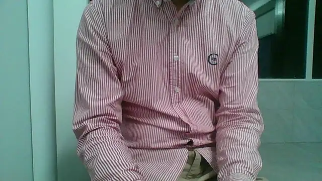 Show de webcam de nole_china7