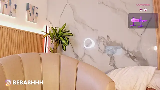 Chat XXX en directo de Fyre_divine