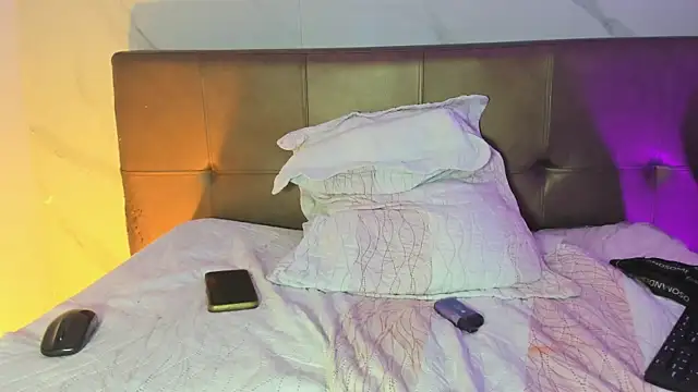 Rpoolrboy 现场XXX聊天