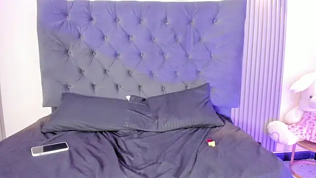 Anthonella_smiith – Naživo XXX chat