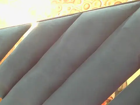 Fuckpussylickass Chat XXX live