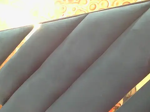 Fuckpussylickass' Live XXX Chat