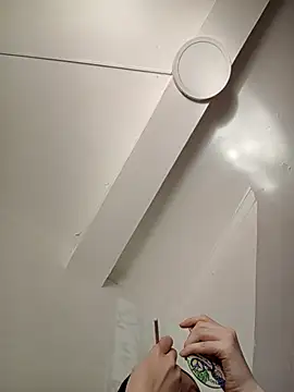 CoralSmit 웹캠 쇼