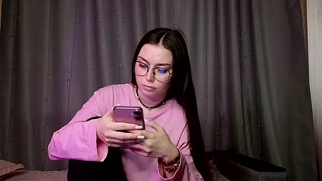 danieliis Chat XXX in diretta