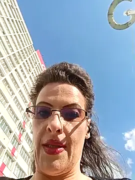 Chat +18 de RebeccaNoble ao vivo