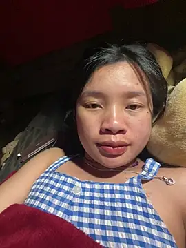 beobeo_2xx's Live XXX Chat