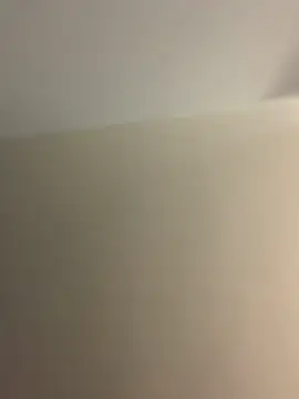 Ldnick69 Adlı Modelin Canlı XXX Sohbeti