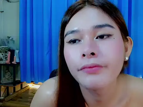 Mimi_Mckinley Chat XXX live