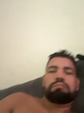 Show de adgato na webcam