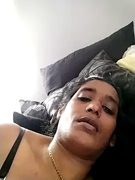 دردشة Baby_P الجنسية المباشرة