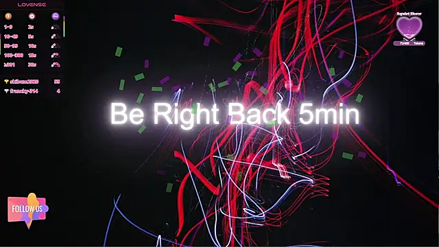 Samanntthaa__ Chat XXX in diretta