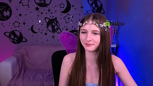 nekky_mouse – Live XXX-chat