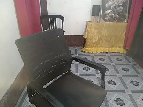 Zensexyts 在線直播表演